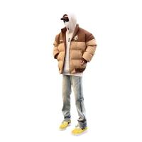cms/erpbt/backend/web/uploads/erp/collection/images/Men Clothes/XINBAIHUI/EN0217425/img_b/EN0217425_img_b_5